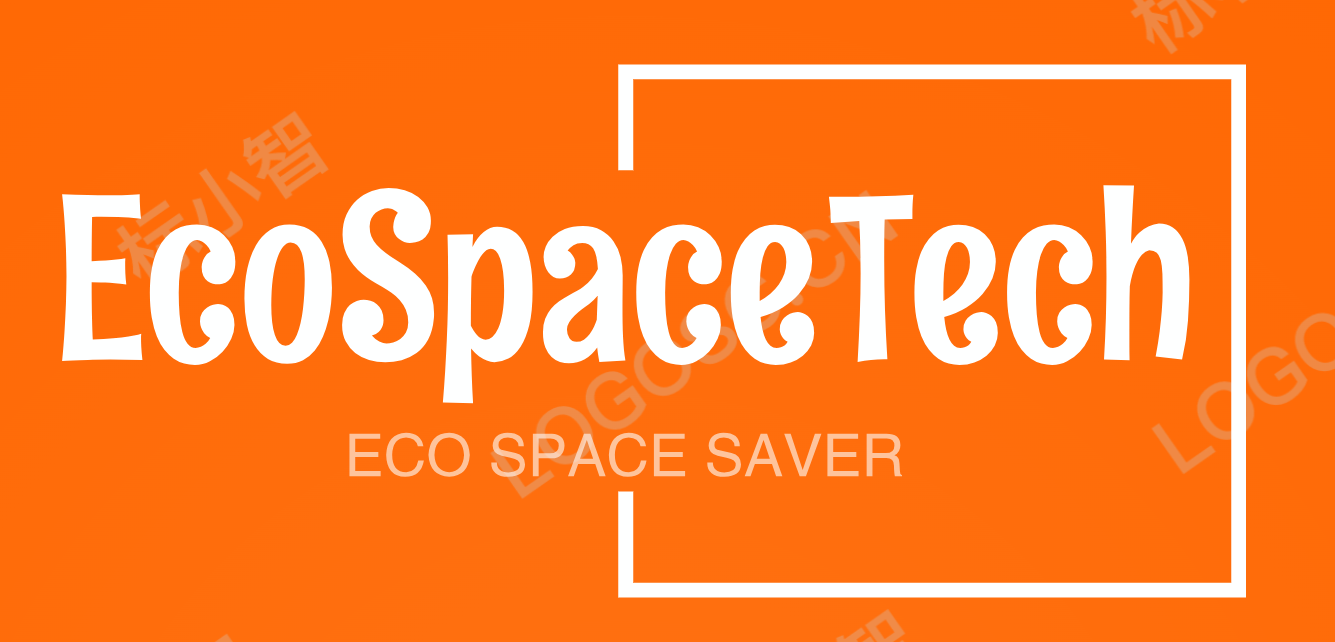 EcoSpace Tech